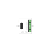 DS-KD-AL8 - Alarme In Modul