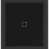 DS-KD-M - ID Karten Modul Mifare KD8 Pro Serie Video Intercom Doorstation