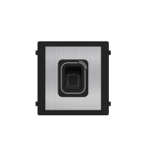 DS-KD-MFB/S - Sous module pour lecteur de cartes et empreintes digitales