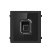 DS-KD-MFB - Sous module pour lecteur de cartes et empreintes digitales