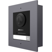 DS-KD8003-IME1/Flush - Kamera-Modul zu KD8 Pro Serie Video Intercom Doorstation