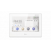 DS-KH9310-WTE1(B) - Touchscreen All-in-One - Platine intérieure Android