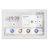 DS-KH9510-WTE1(B) - Station intérieure Tout-en-un