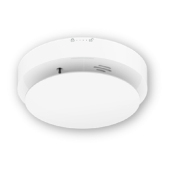 DS-PD451SMK-WE - Détecteur de fumée et de chaleur