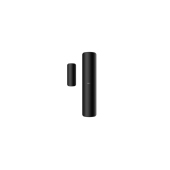 DS-PDMC-EG2-WE(B)/BLACK - Contact magnétique