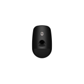 DS-PDPC12PF-EG2-WE(B)/BLACK - Détecteur de présence PIR 12m / 85.9° radio à caméra
