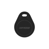 DS-PT-M1(Black) - RFID Tag