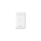 DS-PT1-WE(B) - Lecteur de cartes RFID radio