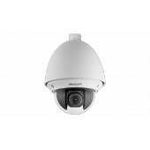 DS-2AE4225T-D(E) - 4-inch 2MP 25X DarkFighter Analog Speed Dome