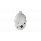 DS-2AE7232TI-A(D) - Speed Dome 2MP analogique 4-inch 32X DarkFighter