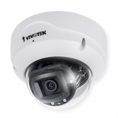 VIVOTEK FD9189-H-v2 Fixed Dome Netzwerkkamera 5MP H.265 WDR Pro Smart Stream III SN