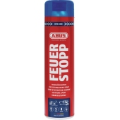 ABUS - Feuerlöschspray