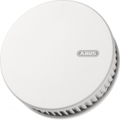 ABUS RWM450 - Dispositif d‘alarme de fumée