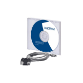 GMSW7 - Software SensTool GMSW7 für GM 730/GM 775