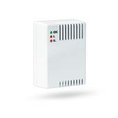 GS-133 - Détecteur de gaz combustible