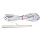 AZ6310W - Antenne GSM pour Secvest (blanc) 