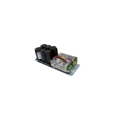 HE4425 - Bloc d'alimentation