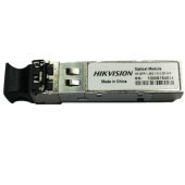 HK-SFP-1.25G-1310-DF-MM - SFP Modul