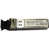 HK-SFP+-10G-20-1330 - Module SFP