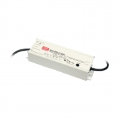 VIVOTEK HLG-80H-48 Alimentation industrielle, 48 VDC