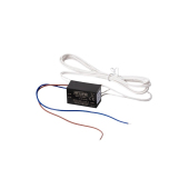 HLK-PM12JBT - Alimentation à découpage 100 - 240V / 12V/250mA