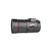 HV0880D-12MPIR - Mega-pixel Auto-Iris Objektiv