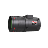 HV1050D-12MPIR - Mega-pixel Auto-Iris Objektiv