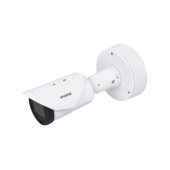 Vivotek IB9387-EHTV-v3 Caméra Bullet 5 MP, 15.5-39.3°, IR-LED à 50m