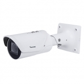 VIVOTEK IB9387-HT Bullet IP-Kamera 5MP Outdoor, Varioobjektiv 2,7~13,5mm