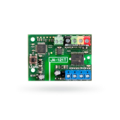 JA-121T - Interface de bus RS-485