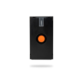 JA-156J - Bouton-panique multifonctionnel sans fil