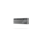 JB-128N - Module de commande des têtes de chauffage au sol