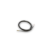 JB-TS-NTC10K - Capteur extérieur pour thermostats Jablotron