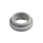 JB-VA26 - Ventiladapter Typ VA26