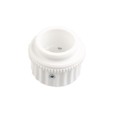 JB-VA78 - Adaptateurs de valve du type VA78
