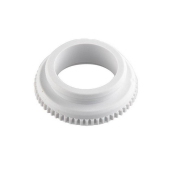 JB-VA80 - Adaptateurs de valve du type VA80