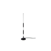 JCM.007.GSMANT - Antenne GSM 2G/3G/4G/LTE/UMTS
