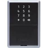 KeyGarage™ 787 SMART-BT Wandmontage