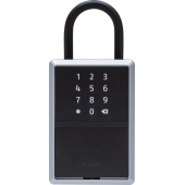 KeyGarage™ 797 SMART-BT mit Bügel