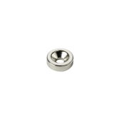 MAGNET-1XXM - Aimant miniature