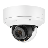 PND-A6081RV - 2MP AI IR Dome Kamera