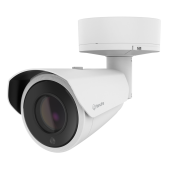 PNO-A9311R - Caméra bullet 4K IA IR