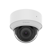 QND-C8013R - Caméra dôme 5MP IA IR