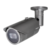 QNO-7082R - Caméra IP 4MP IR Bullet