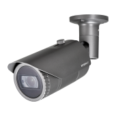 QNO-7082R - 4MP IR Bullet Kamera