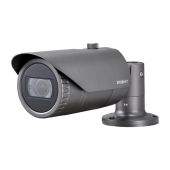 QNO-8080R - 5MP Bullet IR IP-Kamera