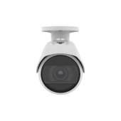 QNO-C8083R - Caméra IP 5MP IR Bullet