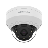 QNV-7012R - Caméra dôme 4MP IR anti-vandalisme