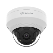 QNV-7022R - Caméra dôme 4MP IR anti-vandalisme