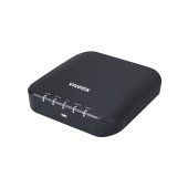 VIVOTEK RX9502 Client en direct 32-CH